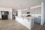 5769 Austin Way - Photo 10