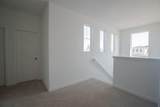 5769 Austin Way - Photo 11