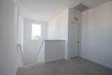 5769 Austin Way - Photo 12