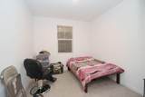 5769 Austin Way - Photo 13