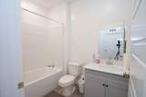 5769 Austin Way - Photo 14