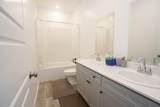 5769 Austin Way - Photo 15