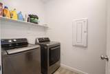 5769 Austin Way - Photo 16