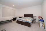 5769 Austin Way - Photo 17