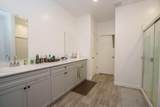 5769 Austin Way - Photo 18