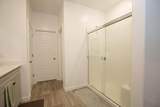 5769 Austin Way - Photo 19