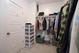 5769 Austin Way - Photo 21