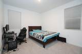 5769 Austin Way - Photo 22