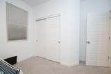 5769 Austin Way - Photo 23