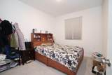 5769 Austin Way - Photo 24