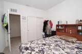 5769 Austin Way - Photo 25