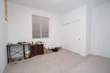5769 Austin Way - Photo 26