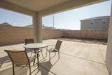 5769 Austin Way - Photo 27