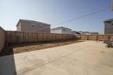 5769 Austin Way - Photo 28