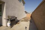 5769 Austin Way - Photo 29