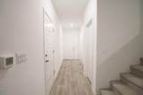 5769 Austin Way - Photo 3