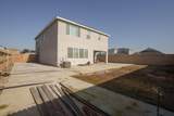 5769 Austin Way - Photo 30