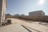 5769 Austin Way - Photo 31