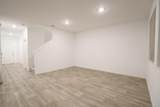 5769 Austin Way - Photo 4