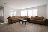 5769 Austin Way - Photo 5