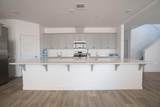 5769 Austin Way - Photo 7