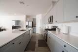 5769 Austin Way - Photo 8
