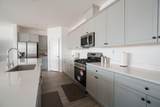 5769 Austin Way - Photo 9