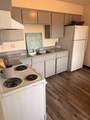 201 Walnut Avenue - Photo 7