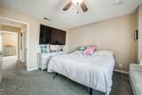 4885 Backer Avenue - Photo 14