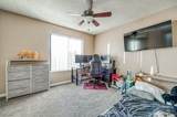4885 Backer Avenue - Photo 15