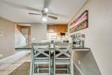 4885 Backer Avenue - Photo 9