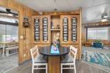 42 Rancho Grande Circle - Photo 12