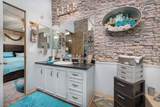 42 Rancho Grande Circle - Photo 19