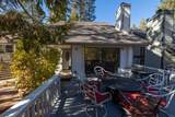 40648 Saddleback - Photo 1