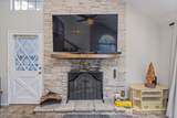 40648 Saddleback - Photo 3