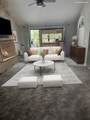 40648 Saddleback - Photo 4