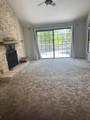 40648 Saddleback - Photo 5