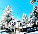 39490 Crane Valley Court - Photo 1