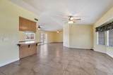 14183 Road 24 - Photo 10