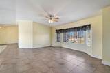 14183 Road 24 - Photo 11