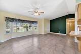 14183 Road 24 - Photo 12
