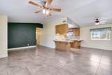 14183 Road 24 - Photo 13