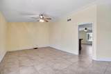 14183 Road 24 - Photo 14