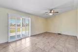 14183 Road 24 - Photo 15
