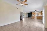 14183 Road 24 - Photo 16