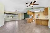 14183 Road 24 - Photo 17