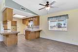 14183 Road 24 - Photo 18