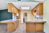 14183 Road 24 - Photo 19