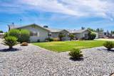 14183 Road 24 - Photo 2