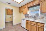 14183 Road 24 - Photo 21
